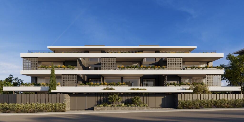 Main image of property: Kifisia, Attica