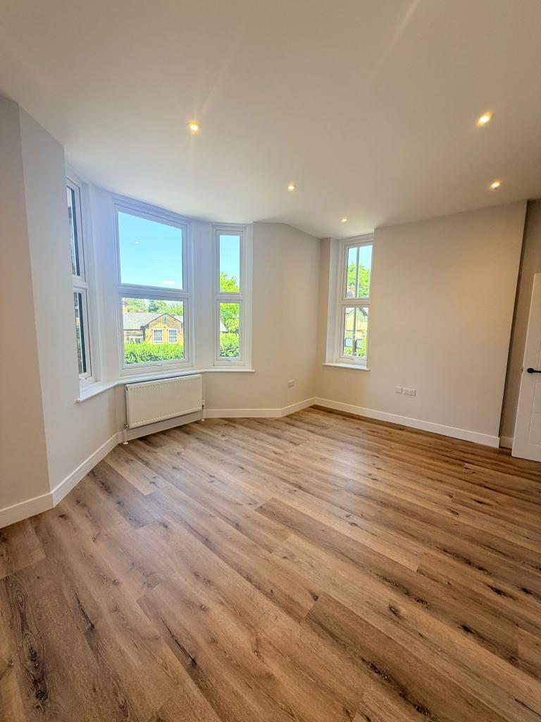 Main image of property: Otterburn House, 10 Bromley Road, Beckenham, London, BR3 5JE