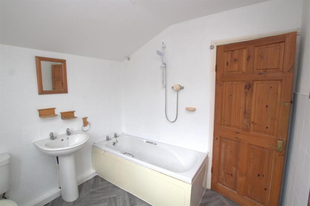 Main image of property: Portman Street, Middlesbrough
