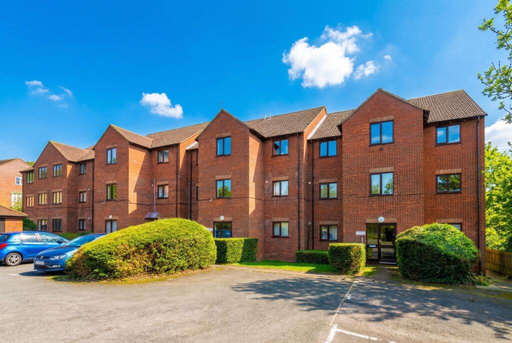 Main image of property: Haslers Lane, Dunmow, Essex, CM6