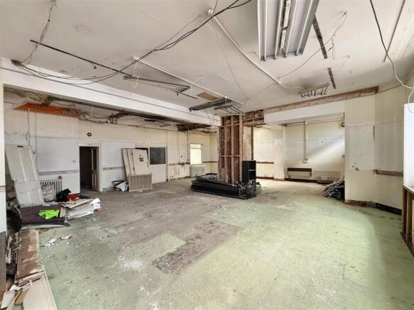 Shop__Floor.jpeg