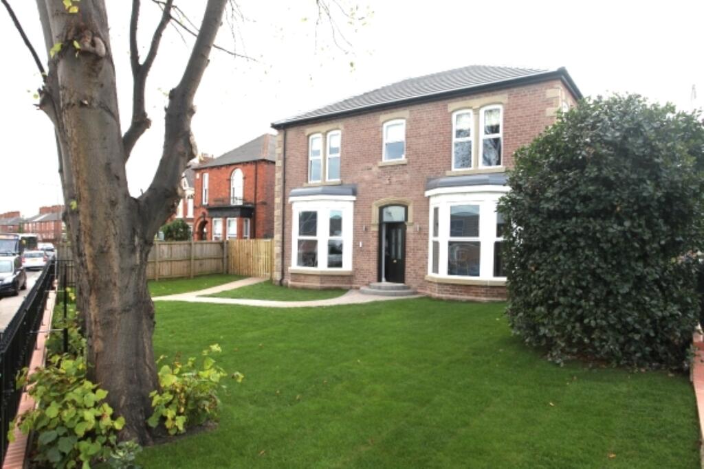 Main image of property: The Limes  Barnsley Road, Wombwell, Barnsley, South Yorkshire, S73