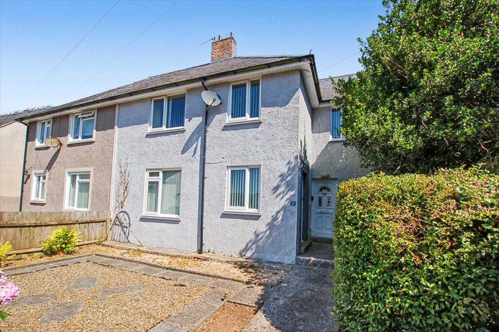 Main image of property: 37 Woodbine Terrace