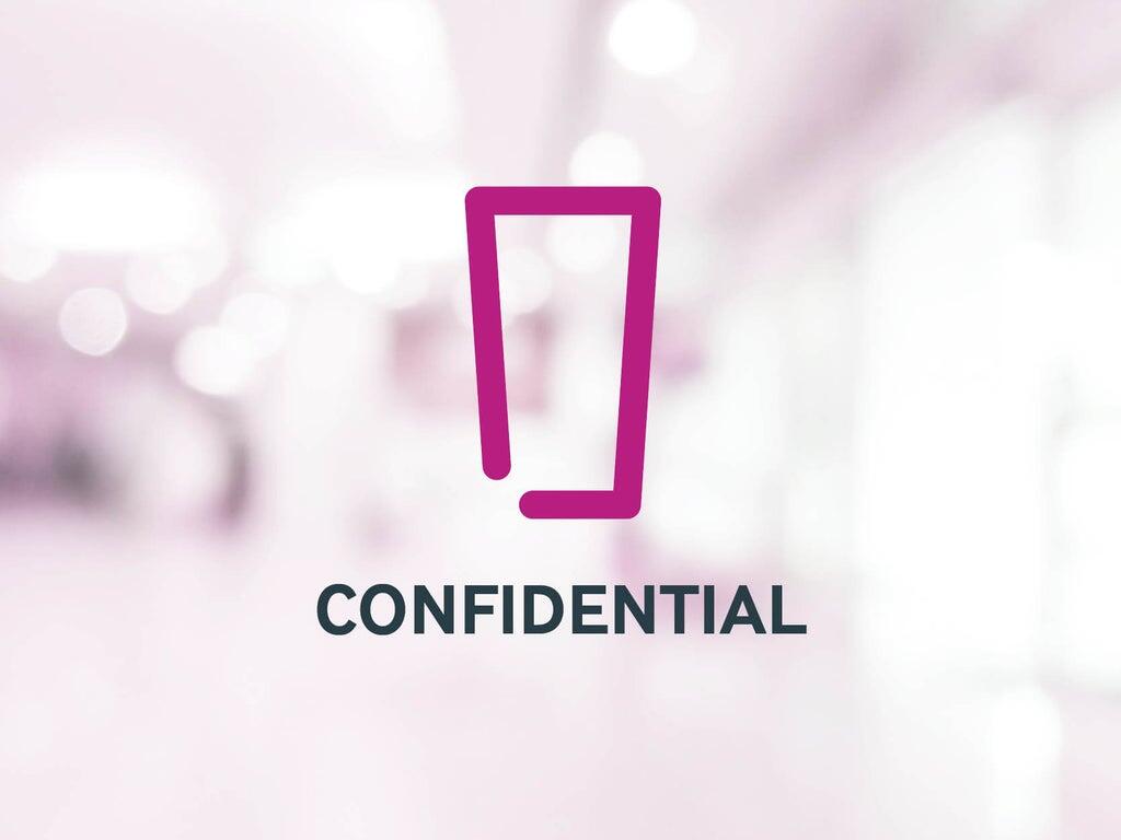 Pubs_Confidential_English_1.jpg
