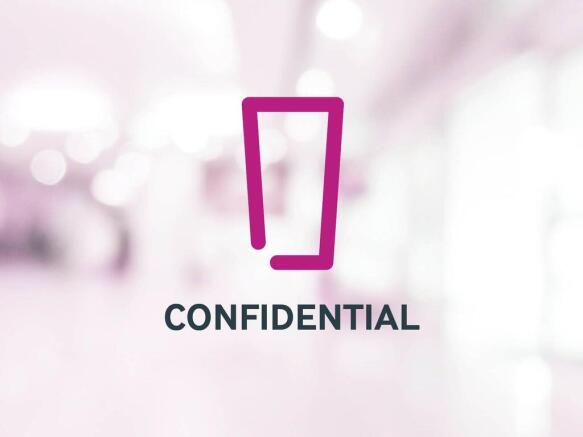 Pubs_Confidential_English_1.jpg