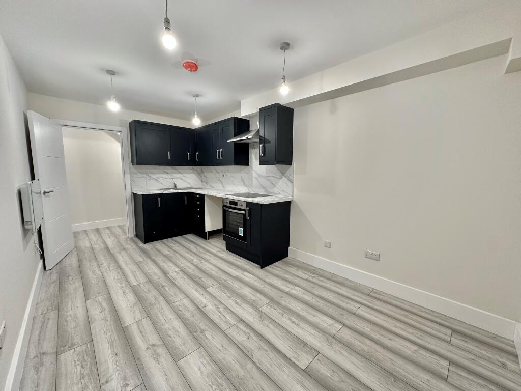 Main image of property: Dartford Road, March