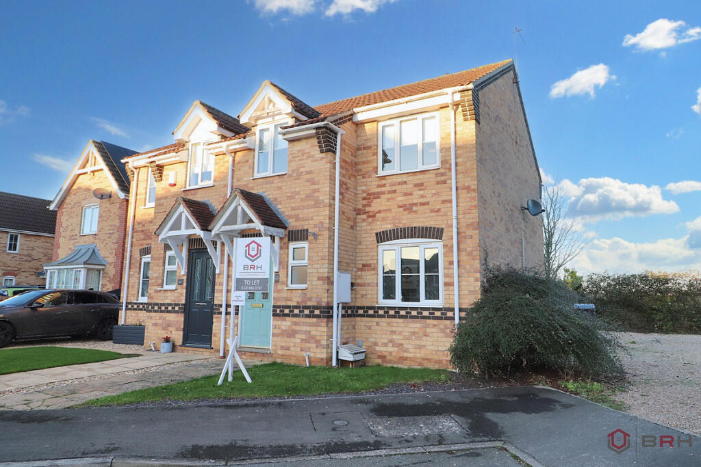 Main image of property: Shiregate, Lincoln, LN4