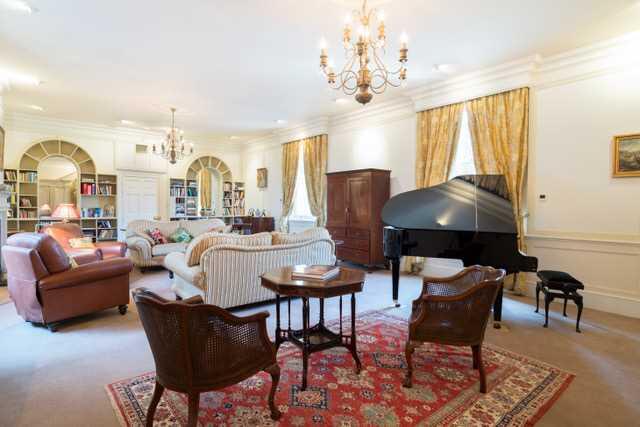 Main image of property: The Old Harlotry, 66 Northgate, Canterbury