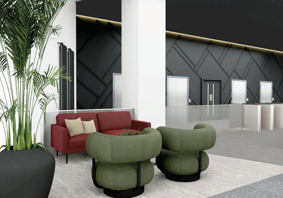 Reception soft seating area .png