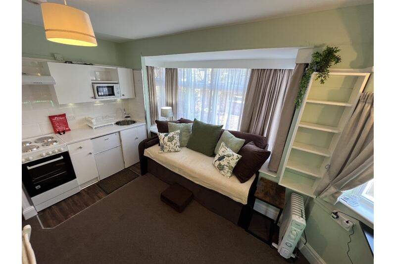 Main image of property: Old Oak Road, Kings Norton, Birmingham