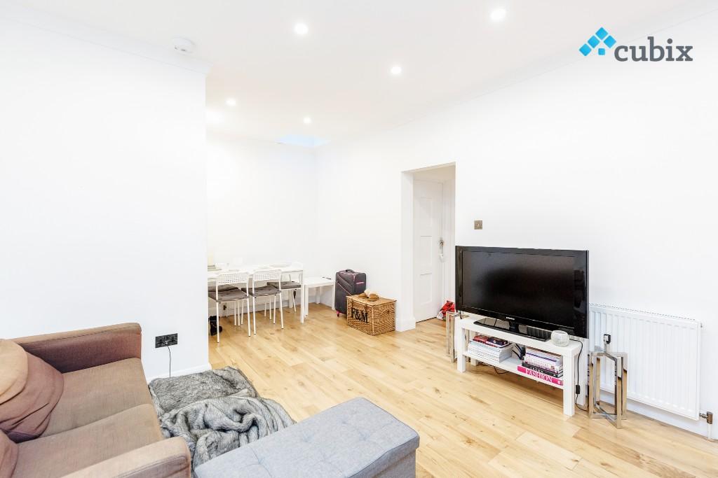 Main image of property: Leopold Road, London, SW19
