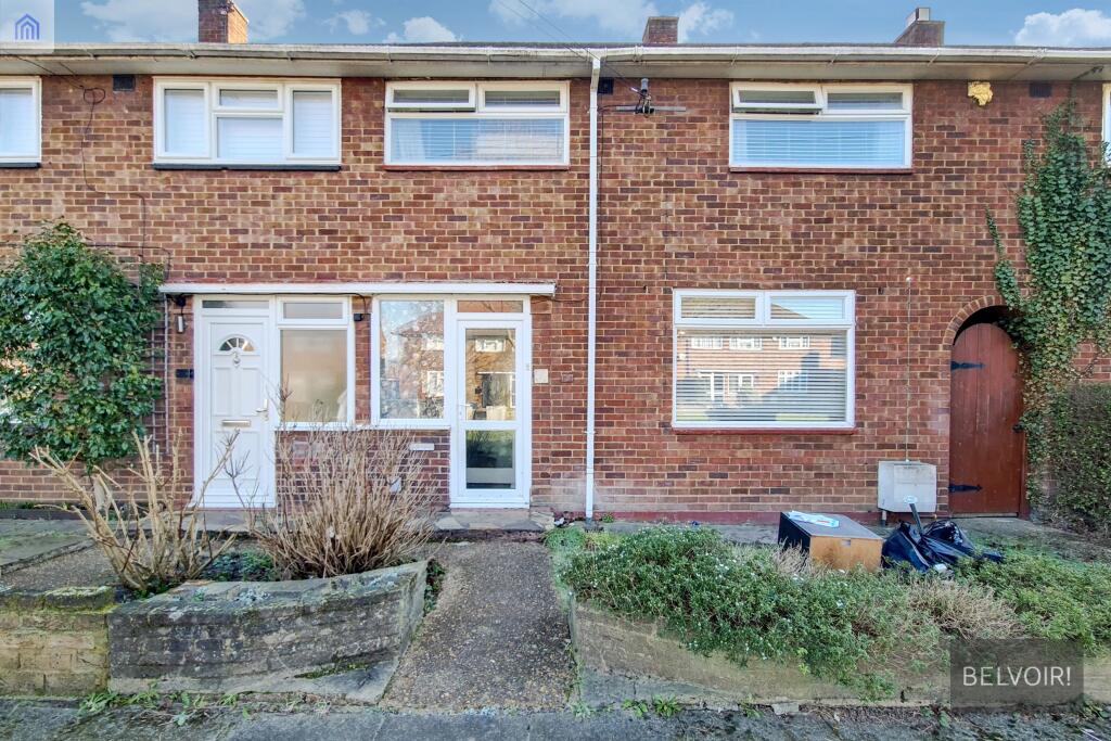 Main image of property: Greenhithe Close, Bexley, Sidcup, DA15