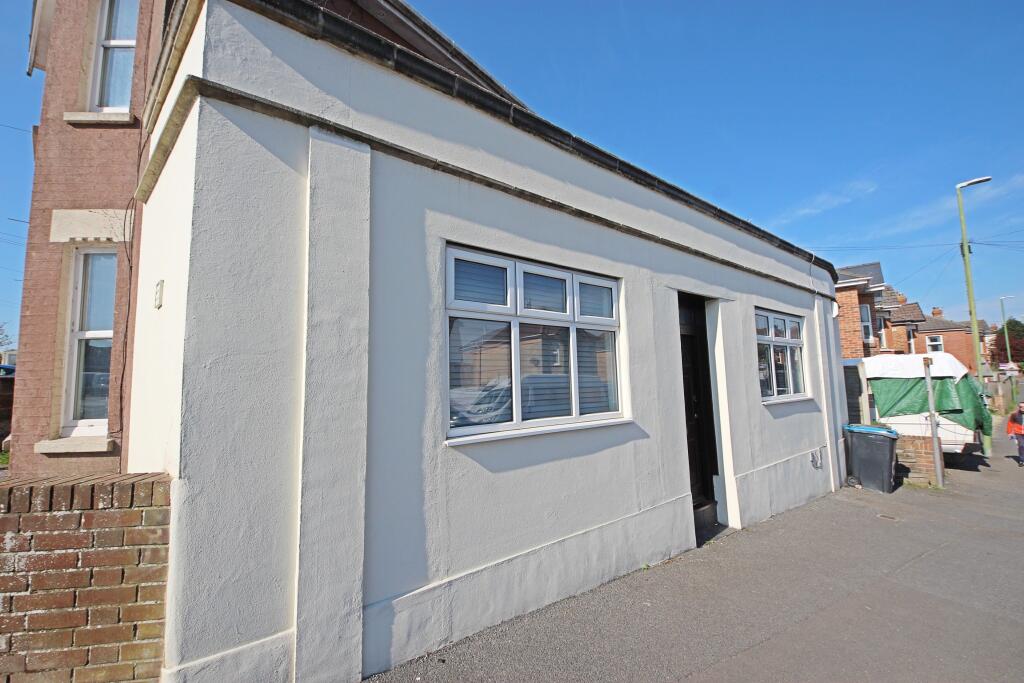 Main image of property: Withermoor Road, Bournemouth,