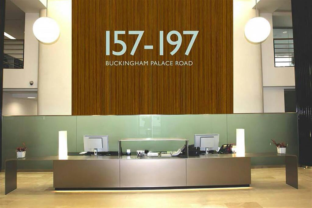 Reception 1.jpg