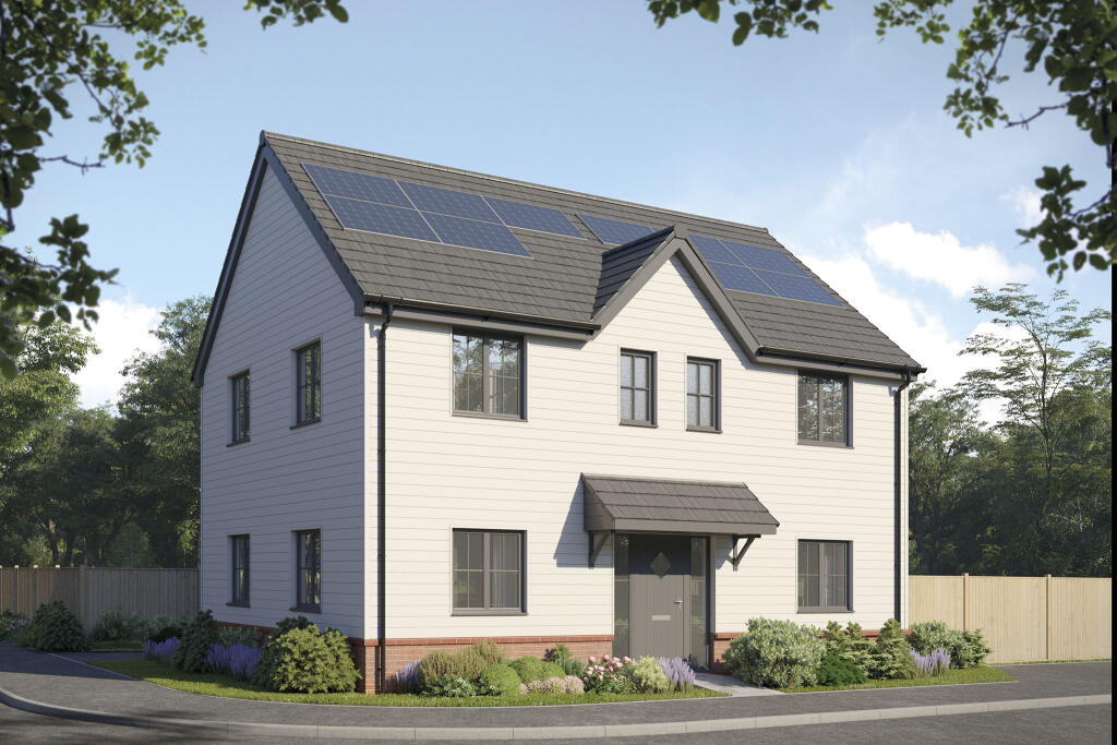 Main image of property: Keresley, 
Warwickshire,
CV7 8PT