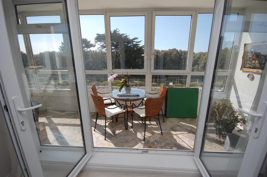 Main image of property: Manor Road, Bournemouth, Dorset, BH1