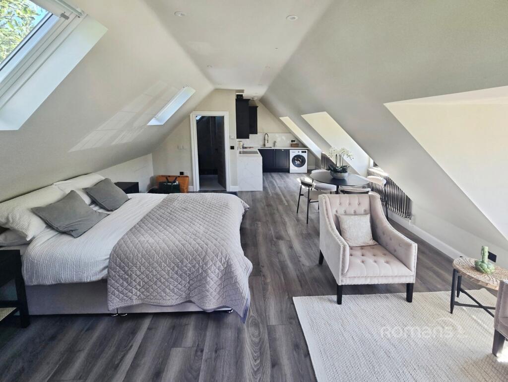 Main image of property: Lady Margaret Road, Ascot, Berkshire, SL5