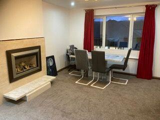 Main image of property: Flat C, Duke Street, Askam-in-furness, Westmorland And Furness