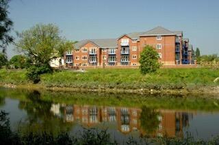 Main image of property: Miller Gardens, Preston