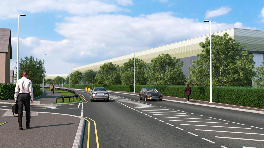 14080 Uttoxeter Parks farm_Road View_Year 15_02.jpg