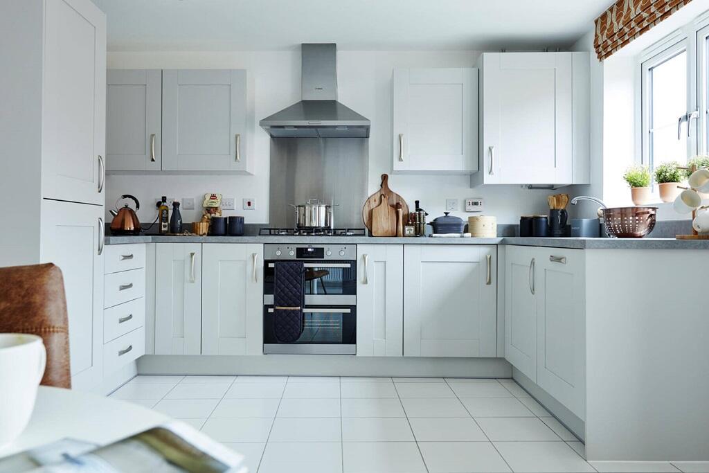 Main image of property: Innsworth Lane,
Gloucester,
GL3 1EA