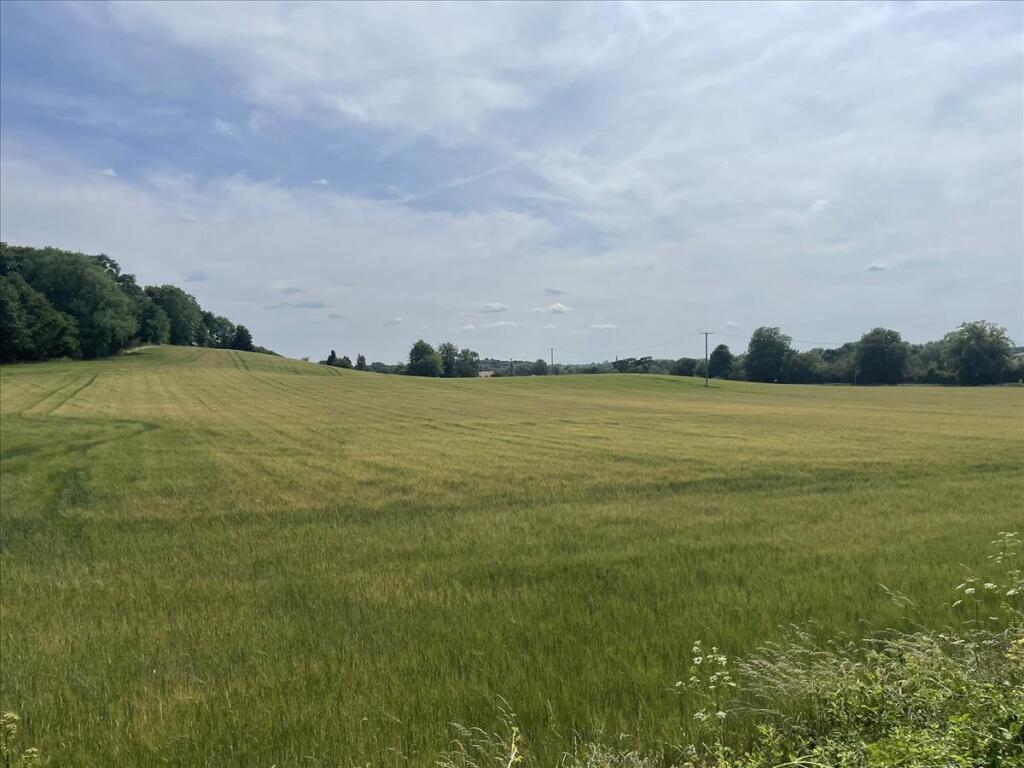 Main image of property: Paper Mill Lane, Bramford, Ipswich, IP8