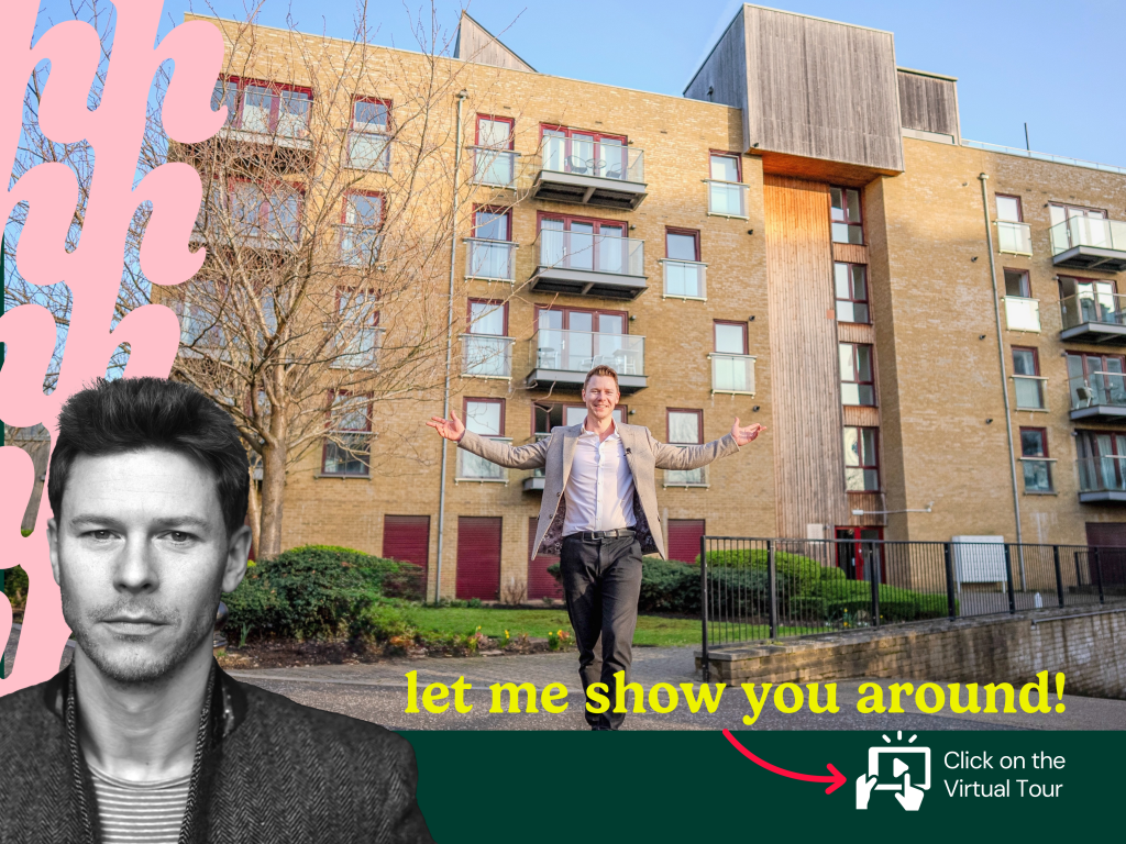 Main image of property: Kings Mill Way, Denham, Uxbridge, UB9
