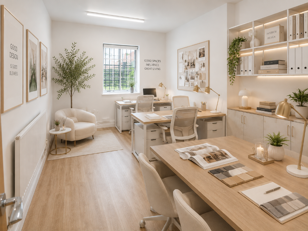 Main image of property: Falcon Road, London, SW11