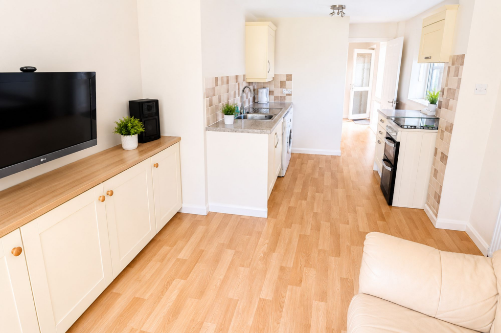 Main image of property: The Annexe, Green Lane, Hemel Hempstead