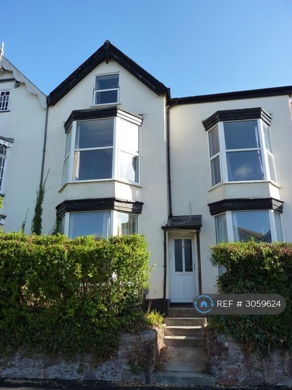 Main image of property: New North Road, Exeter, EX4