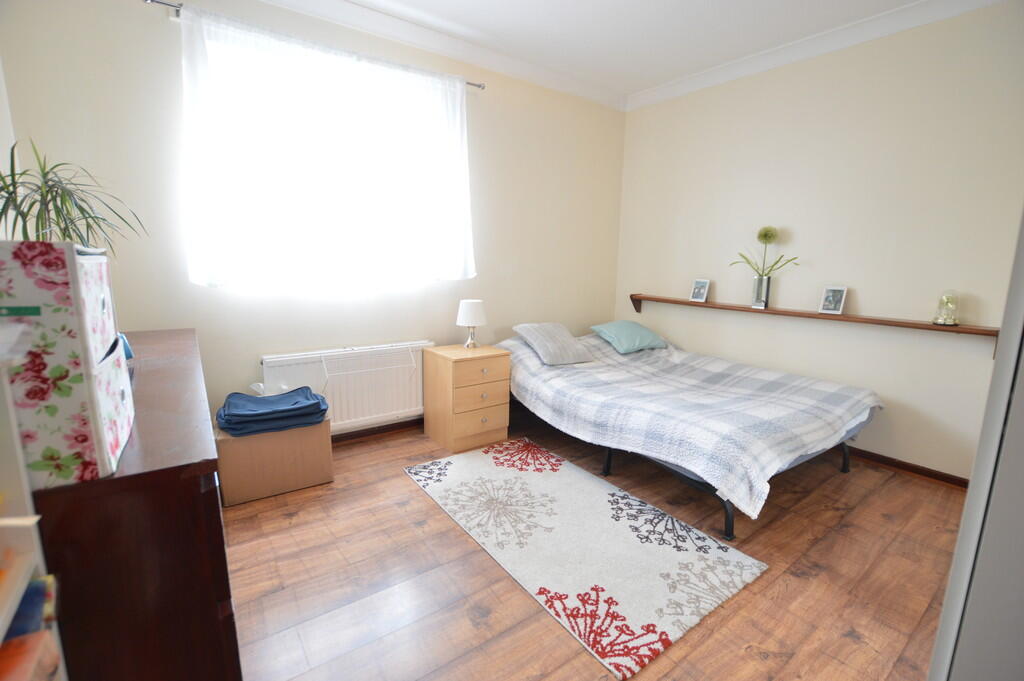Main image of property: Sumburgh Way, Slough