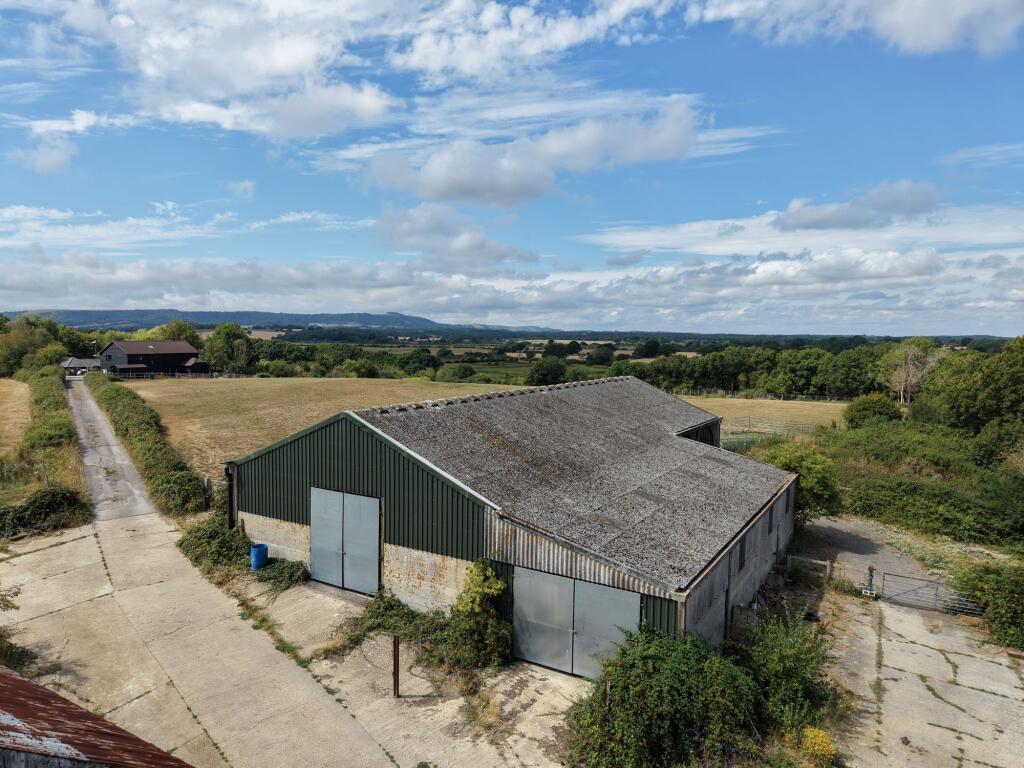 Main image of property: Dagbrook Lane, Henfield, BN5 9SH