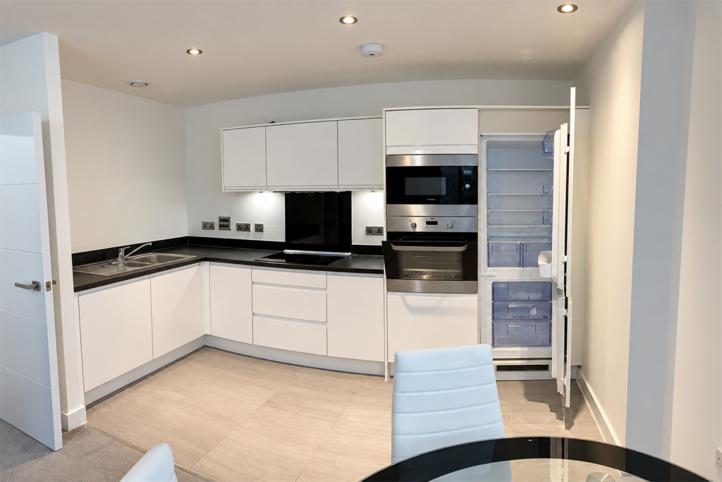 Main image of property: Bellow House, Harrow, HA1
