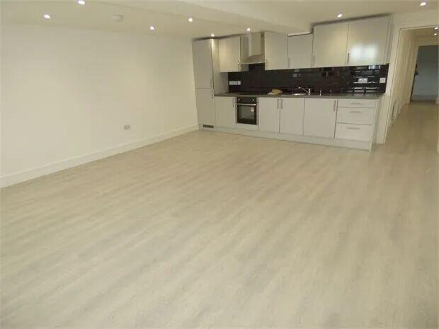 Main image of property: London Road, Hadleigh, Hadleigh,