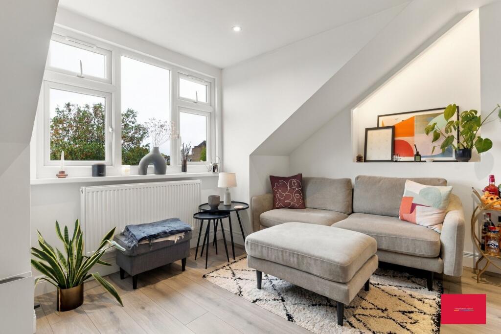 Main image of property: Albany Road, London, N4