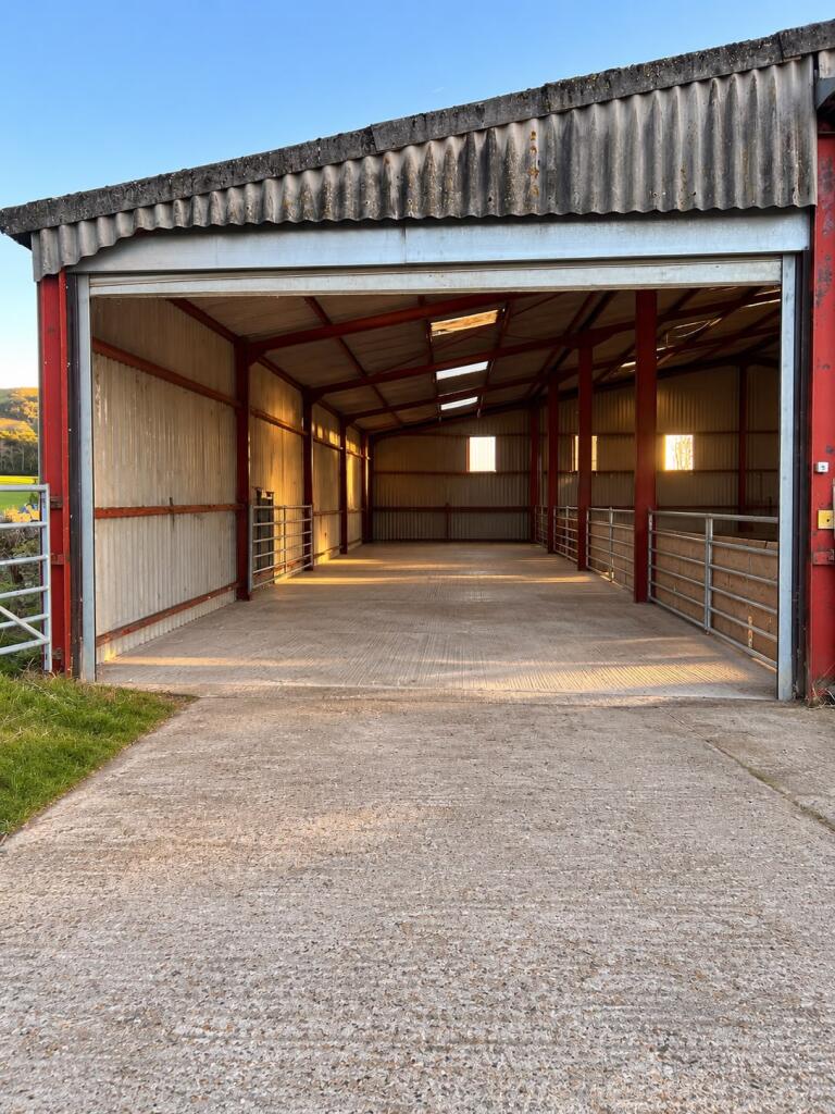 Main image of property: Randolphs Farm, Bedlam Street, Hurstpierpoint