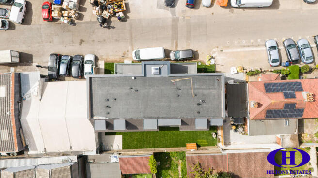 DJI_2025041912315...