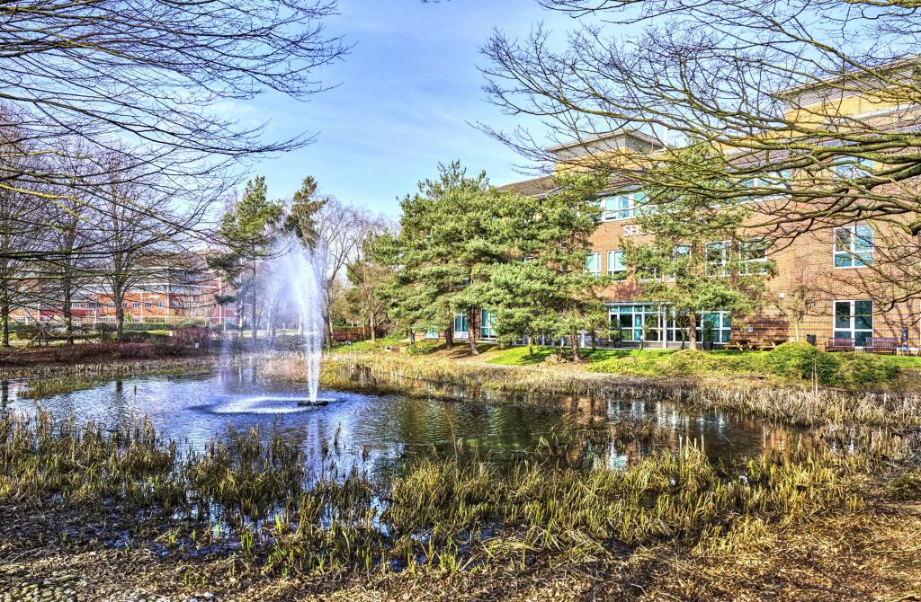 The Lakes Business Park Extrenal.jpg