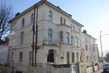Main image of property: Dyke Road, Brighton, East Sussex