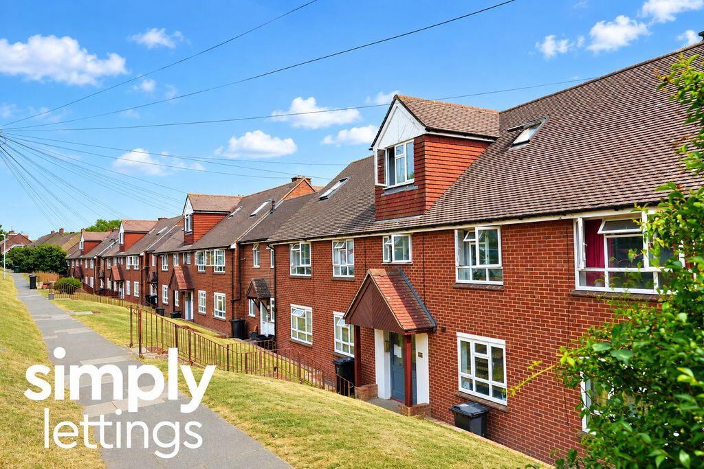 Main image of property: Thompson Road, Brighton