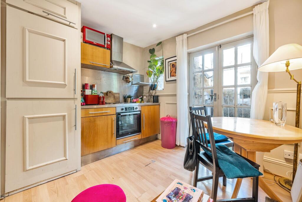 Main image of property: Gleneagle Road, Streatham, London, SW16