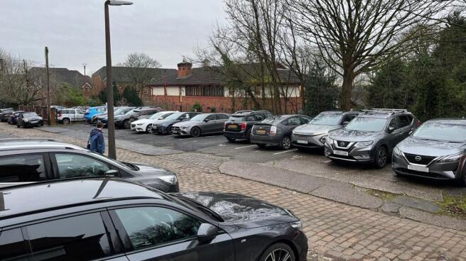 Photo 15