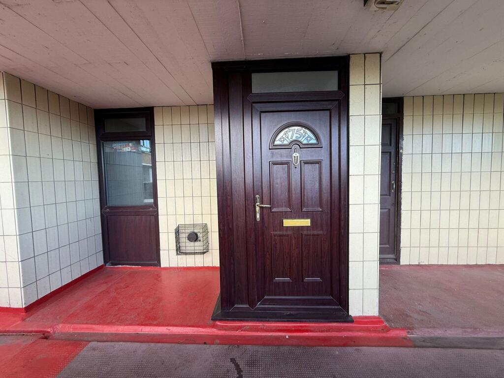 Main image of property: Kenilworth Court, Washington, Tyne and Wear, NE37 3EG