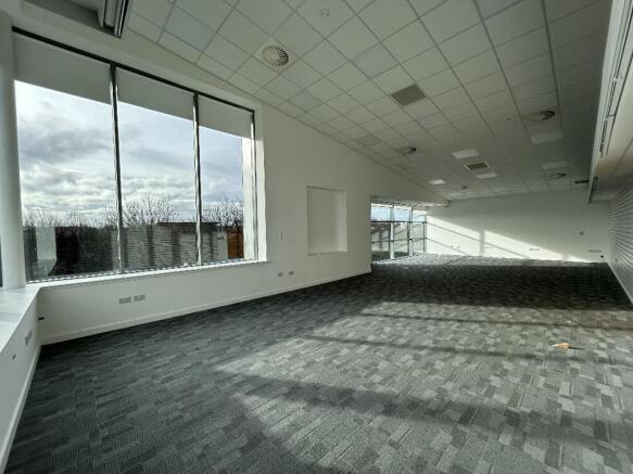 3 Starlaw Business Park, Livingston