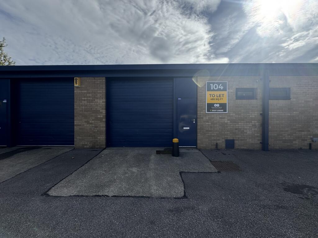 External