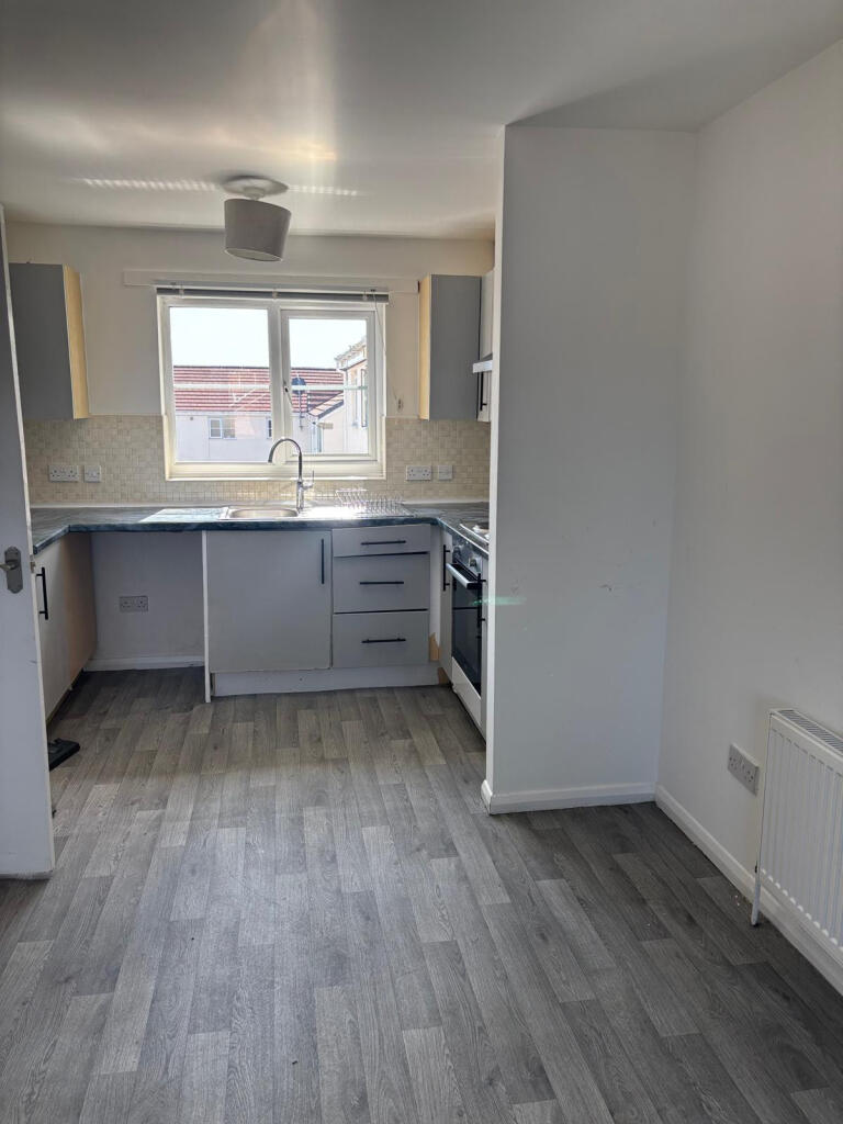 Main image of property: Blueberry Avenue, Manchester