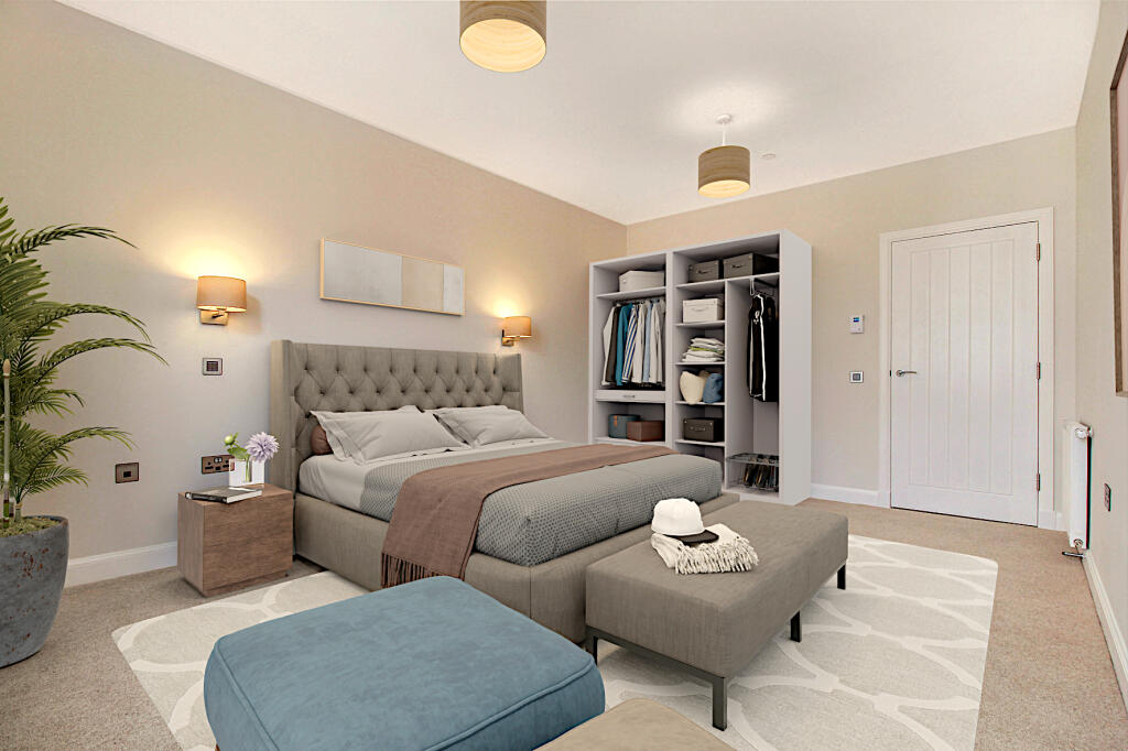 Main image of property: The Sinclair, Landale Court, Chapelton, AB39