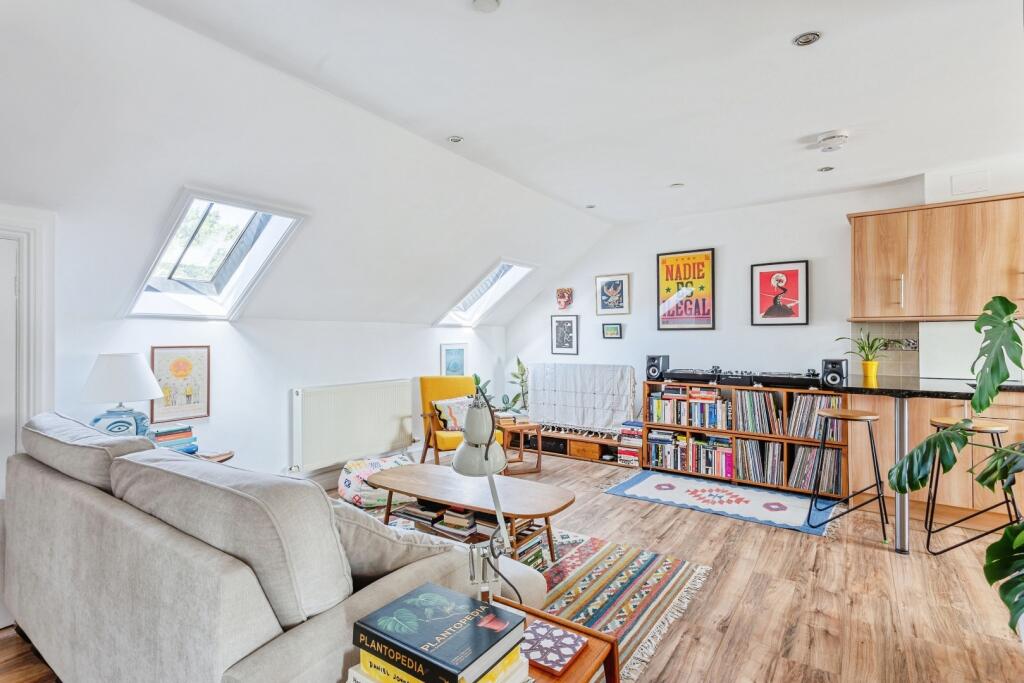 Main image of property: Gundry Lane, Bridport