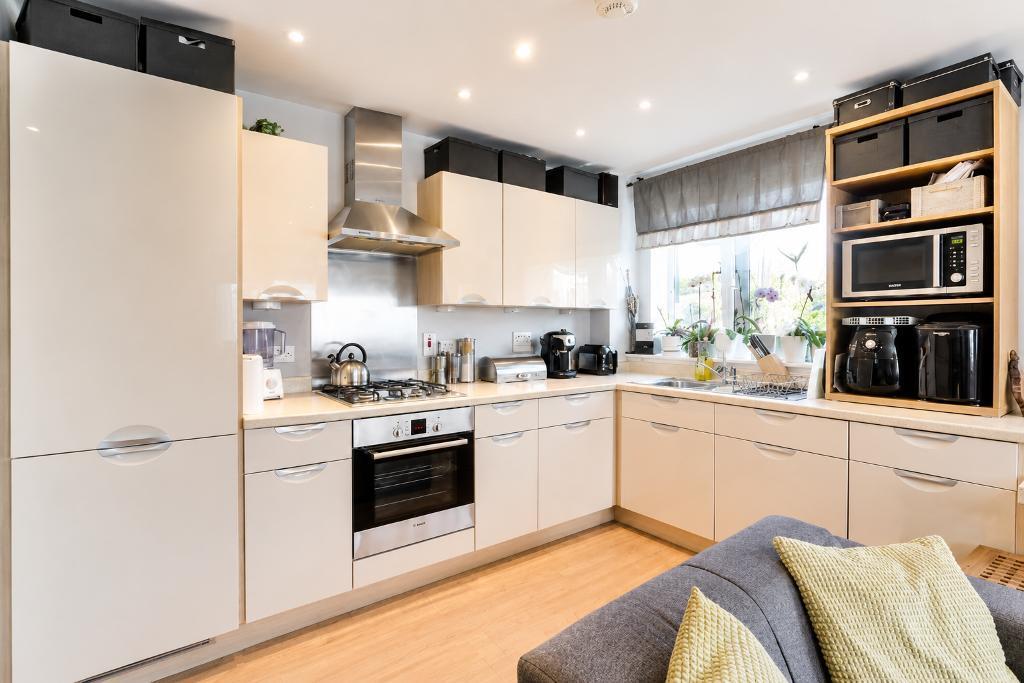 Main image of property: Taywood Road, Northolt, UB5 6GD