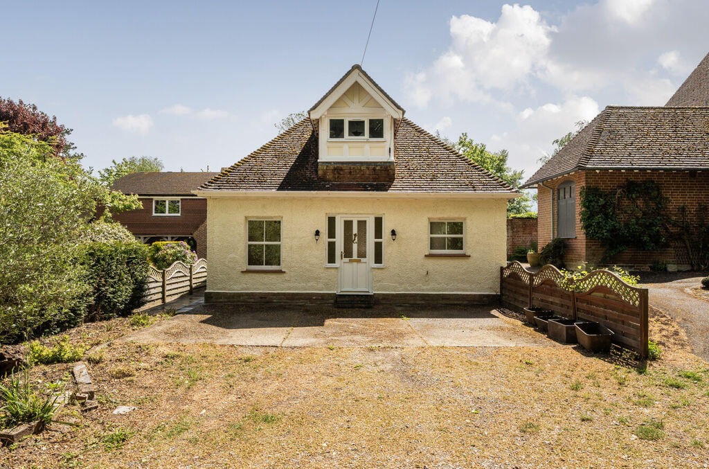 Main image of property: Old Lane Mayfield